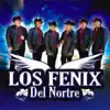 Los Fenix del Norte - Levantando el Vuelo